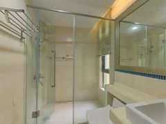 卫生间-qp7uRHaW-0.jpg