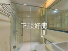 卫生间-qp7uRHaW-0.jpg