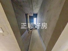 卫生间-rA8e6SQc-0.jpg