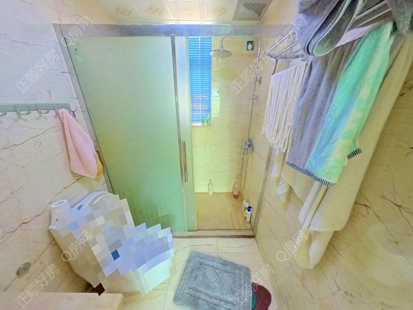 卫生间