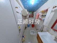 卫生间