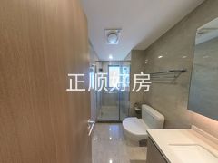 卫生间-rSijryDG-0.jpg