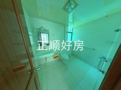 卫生间