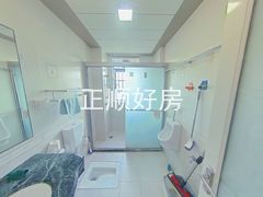 卫生间-rkzdpznM-0.jpg