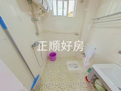 卫生间