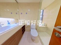 卫生间-rn6Z2yAb-0.jpg