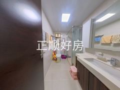 卫生间