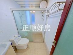卫生间-rvKTe05d-0.jpg