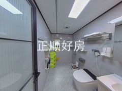 卫生间