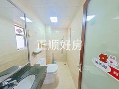 卫生间-sATZC1U1-0.jpg