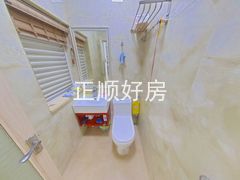 卫生间-sHetyGyW-0.jpg