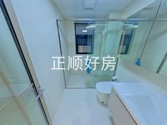卫生间-sRt0SvYs-0.jpg
