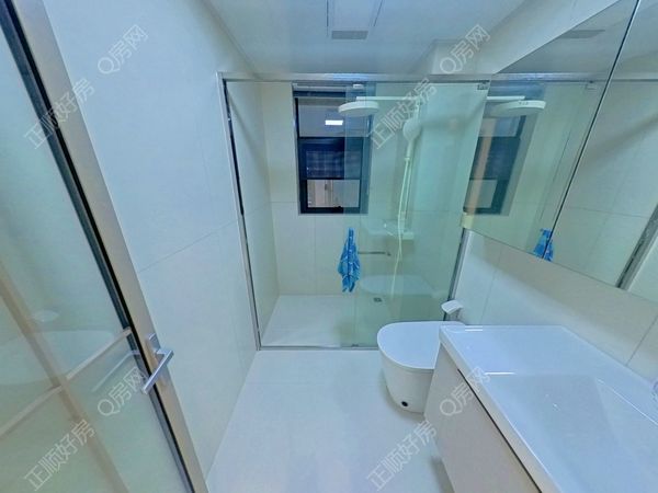 卫生间-sRt0SvYs-0.jpg