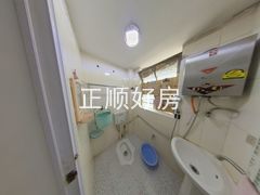 卫生间-sdOh0MUe-0.jpg
