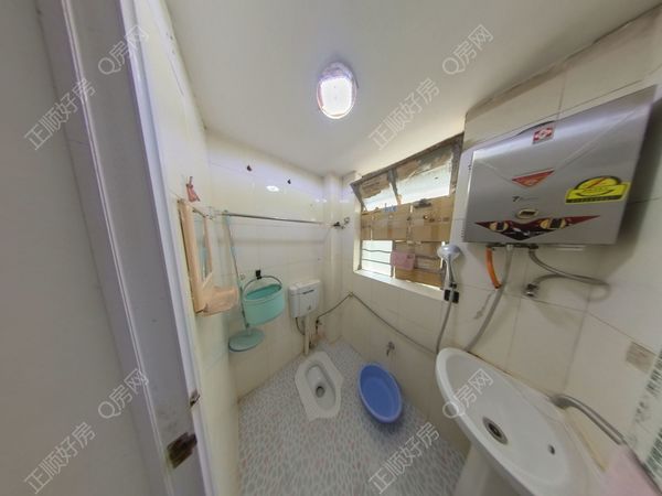 卫生间-sdOh0MUe-0.jpg
