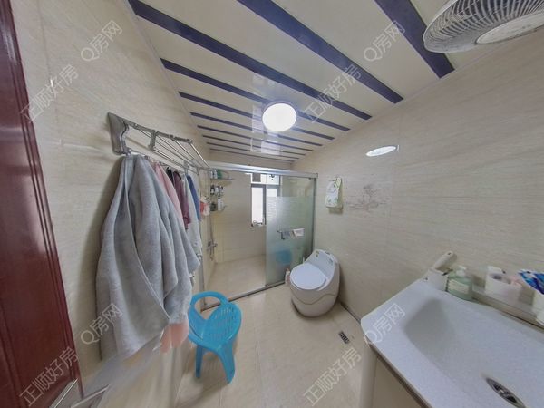 卫生间-st8n7T7B-0.jpg
