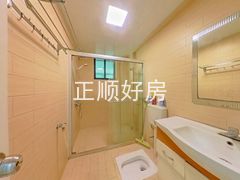 卫生间-t7plx0Sp-0.jpg