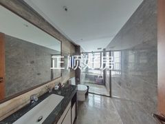 卫生间