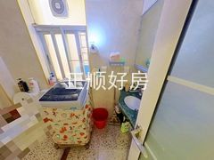 卫生间