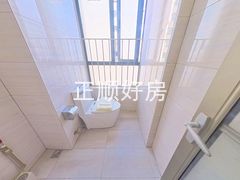 卫生间-tO3hVnkw-0.jpg
