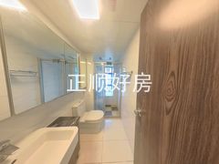卫生间-tTdOGJBr-0.jpg