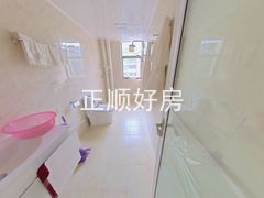 卫生间-tX4v0dnu-0.jpg