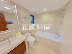 卫生间-tc7P9fwG-0.jpg
