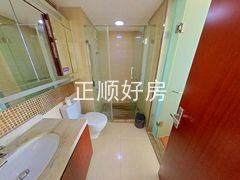 卫生间-tcwFvTwD-0.jpg