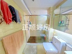 卫生间