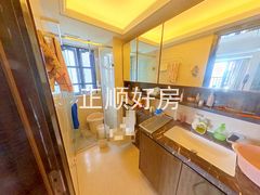 卫生间-tf3vdoPx-0.jpg