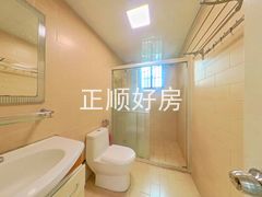 卫生间-tf7Qau0P-0.jpg