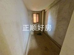 卫生间-tgFVVj7z-0.jpg