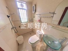 卫生间-tpUDiMc2-0.jpg
