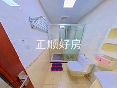 卫生间