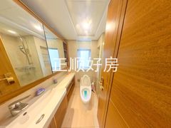 卫生间-tu8otv6J-0.jpg