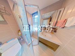 卫生间