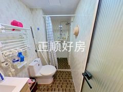 卫生间-u0ybzzDD-0.jpg
