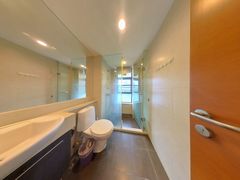 卫生间-u5deiV3g-0.jpg