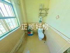 卫生间