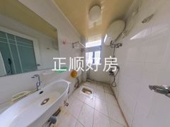卫生间