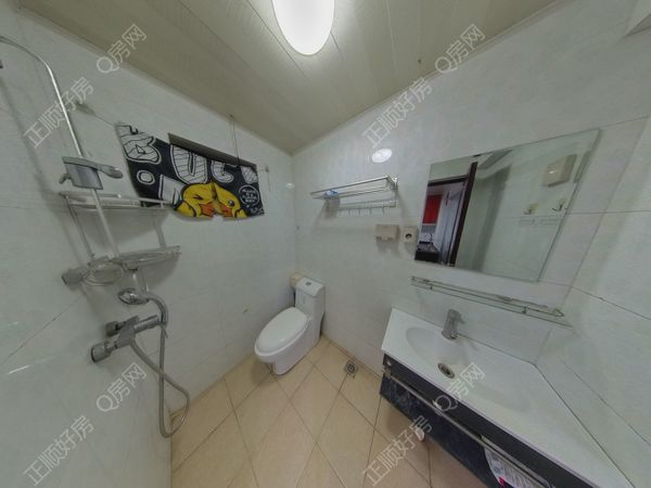 卫生间-uUS3olcg-0.jpg
