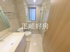 卫生间-ua4HZwyk-0.jpg