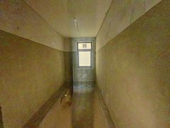 卫生间-ubQIL6oD-0.jpg