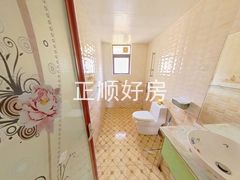 卫生间-ujlQtg8j-0.jpg