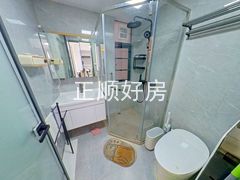 卫生间-uqvXeB26-0.jpg