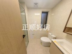 卫生间