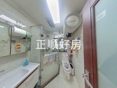 卫生间-uv0rbDDI-0.jpg