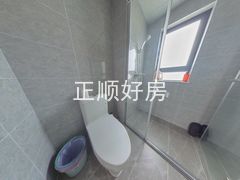 卫生间-v4RIRAmC-0.jpg