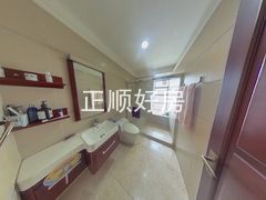卫生间-v8zEOYTe-0.jpg