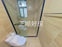 卫生间
